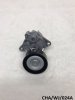 Napinacz paska micro 5080243AA Grand Cherokee 2,7CRD 02-04